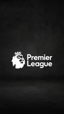 Sport5 - iScreen IPTV Premium IPTV Subscription