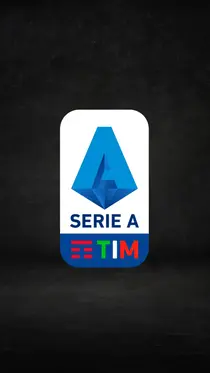 Sport6 - iScreen IPTV Premium IPTV Subscription
